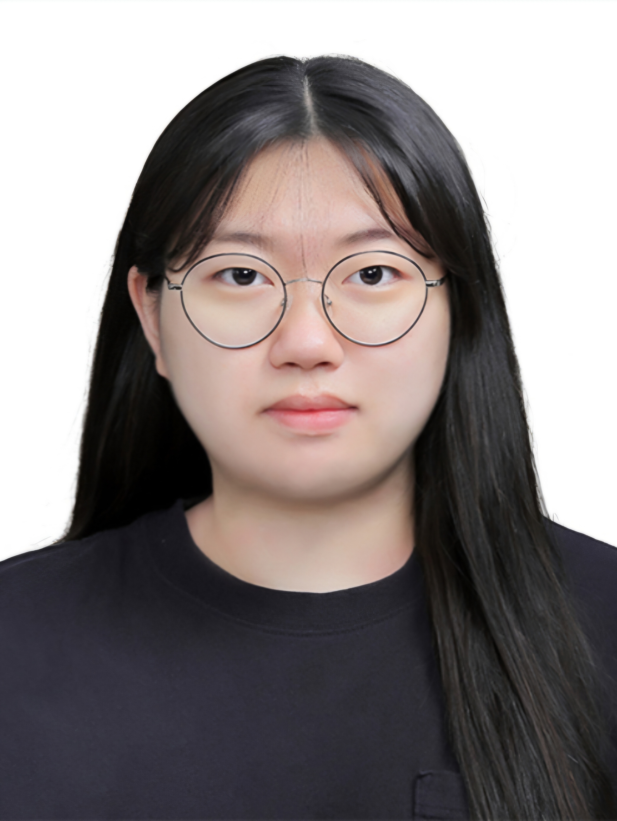 정보홍보부장 윤채원